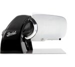 affettatrice-berkel-home-line-200-red-blak
