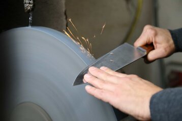 30bf42c2-6ade-4f18-9c11-b8f69e473f92