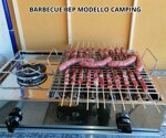 barbecue-bep-modello-camping