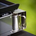 820265-plancha-initial-eno-fusion-50