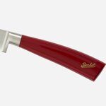 elegance-set-5-coltelli-chef-rosso