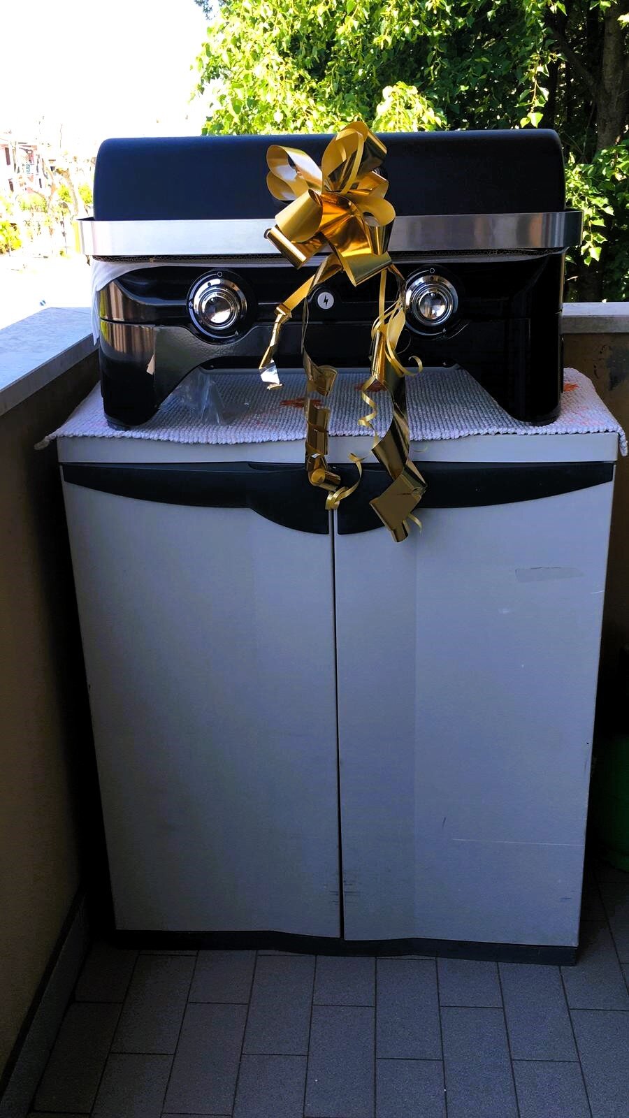 99f126a5-02d6-47f9-b978-13ad5e208e60.jpg 99f126a5-02d6-47f9-b978-13ad5e208e60.jpg