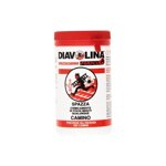 190002diavolina-spazzacamino-polvere-legna-carbone-pulisci-camino-art-15000