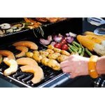 1014318-campingaz-barbecue-gas-select-4-exs