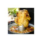 1016033-supporto-per-pollo-culinary-modular