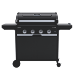 1017701campingaz-4-series-select-exsd