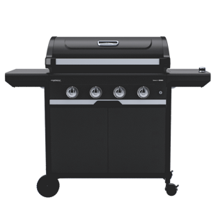 2c312ab2-dac9-4aa8-9d04-a2918eaf9f93