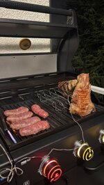 gr24g3s-barbecue-a-gas-grllr-prime-g3s-3-fuochi