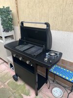 1014319-campingaz-barbecue-gas-select-3-exs