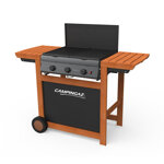 1014301-campingaz-barbecue-dualgas-adelaide-3w