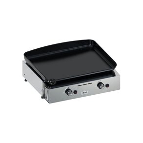 4c00d27e-9479-4ba7-822d-666c5782e5cd