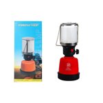 1208246lampada-a-gas-accensione-piezoelettrica