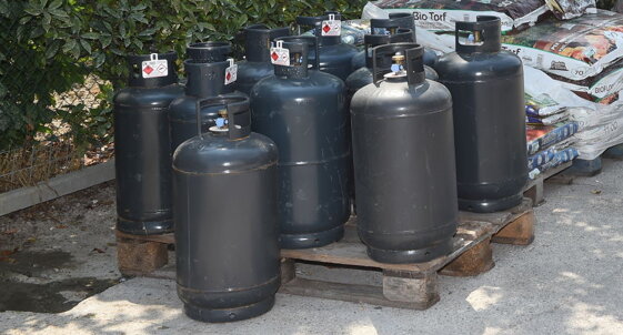 c8ff47a0-ce2e-4973-8db4-ad32e446acbb