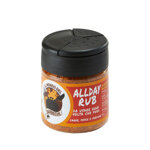 1730761-allday-rub-rub-universale-all-purpose
