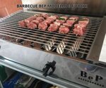 barbecue-bep-modello-3-fuochi
