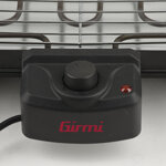 4170067barbecue-bq11-girmi