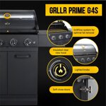 gr24g4s-barbecue-a-gas-grllr-prime-g4s-4-fuochi
