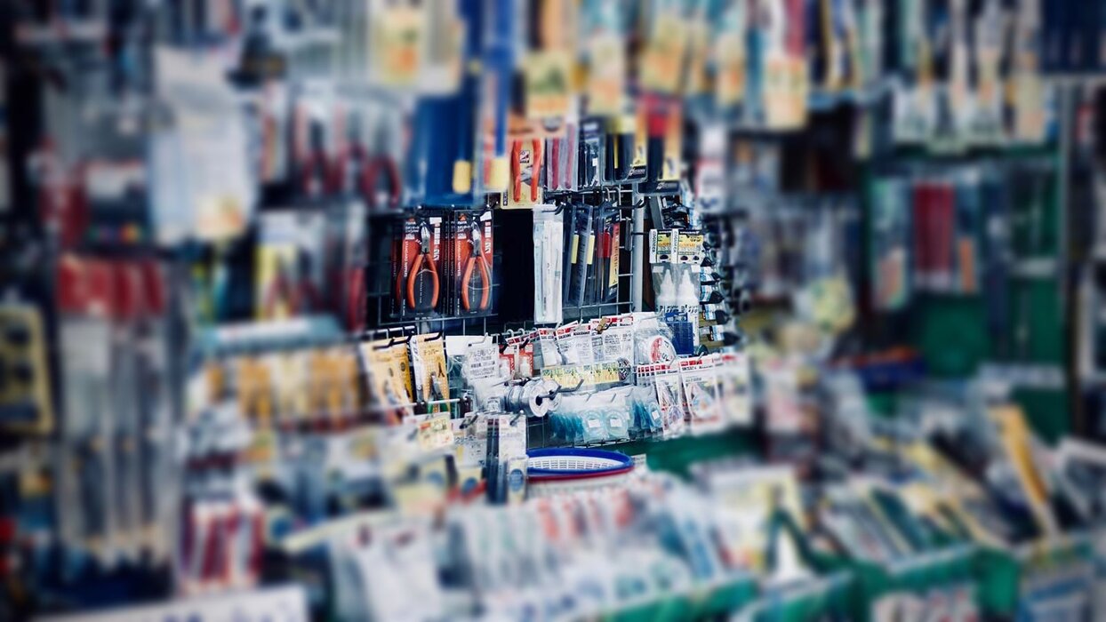 e952d10c-59f2-4f8b-9b6e-0507bfb19e56