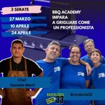 pacchetto-completo-3-corsi-lesperienza-bbq-definitiva