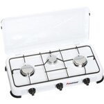 24921-fornello-tre-fuochi-pbombola-multifire3