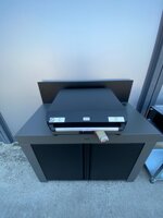 820264-eno-plancha-fusion-60-grigio-scuro