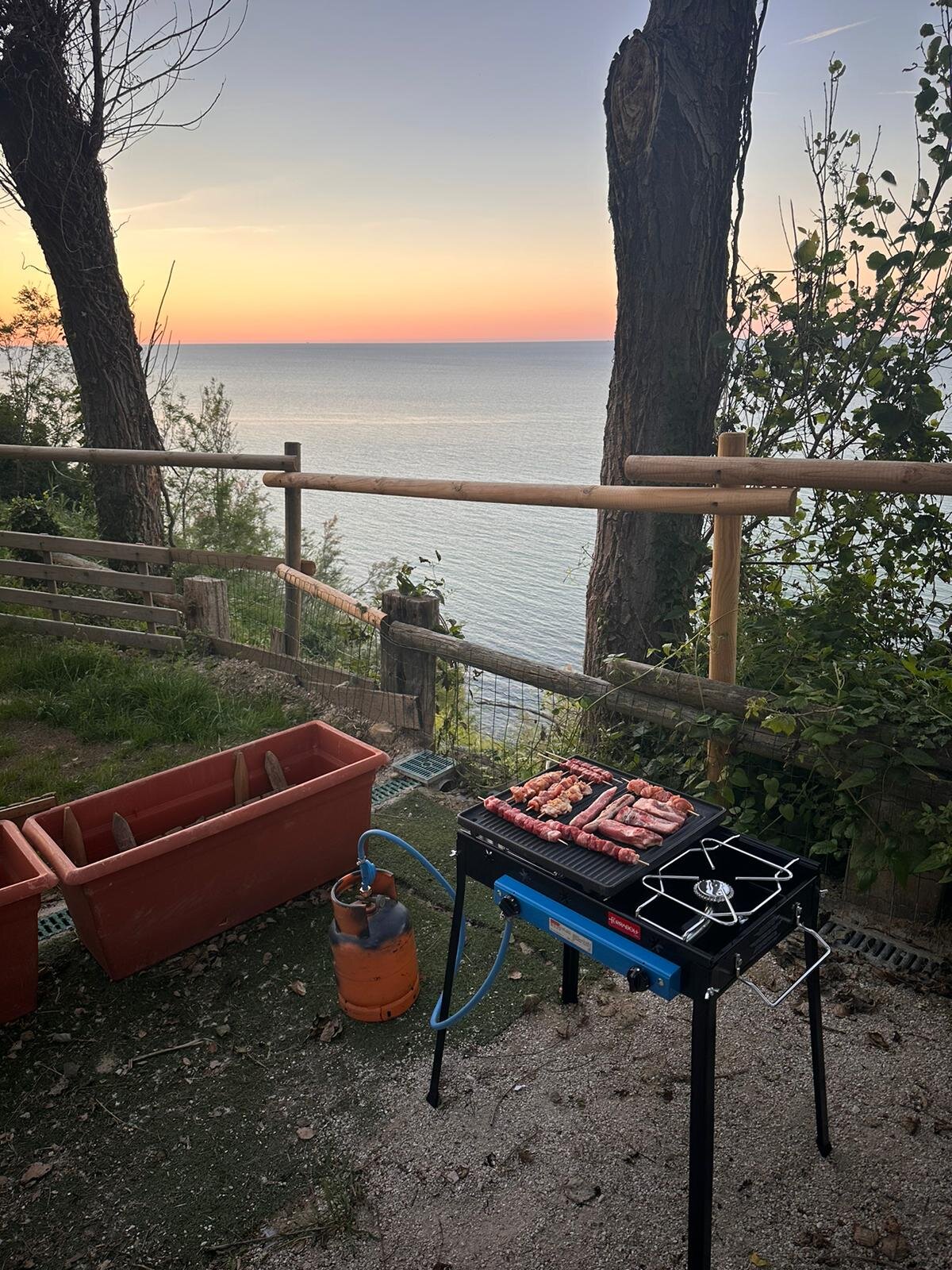 53da8cfd-2978-46a3-903a-92eadae47053.jpg 53da8cfd-2978-46a3-903a-92eadae47053.jpg