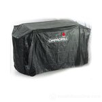 6387063-ompagrill-copri-barbecue-cm-150lx113h-profondita-65-cm