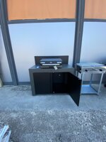 carrello-da-esterno-eno-felix-mobile-cucina-grigio-scuro-e-nero-per-plancha