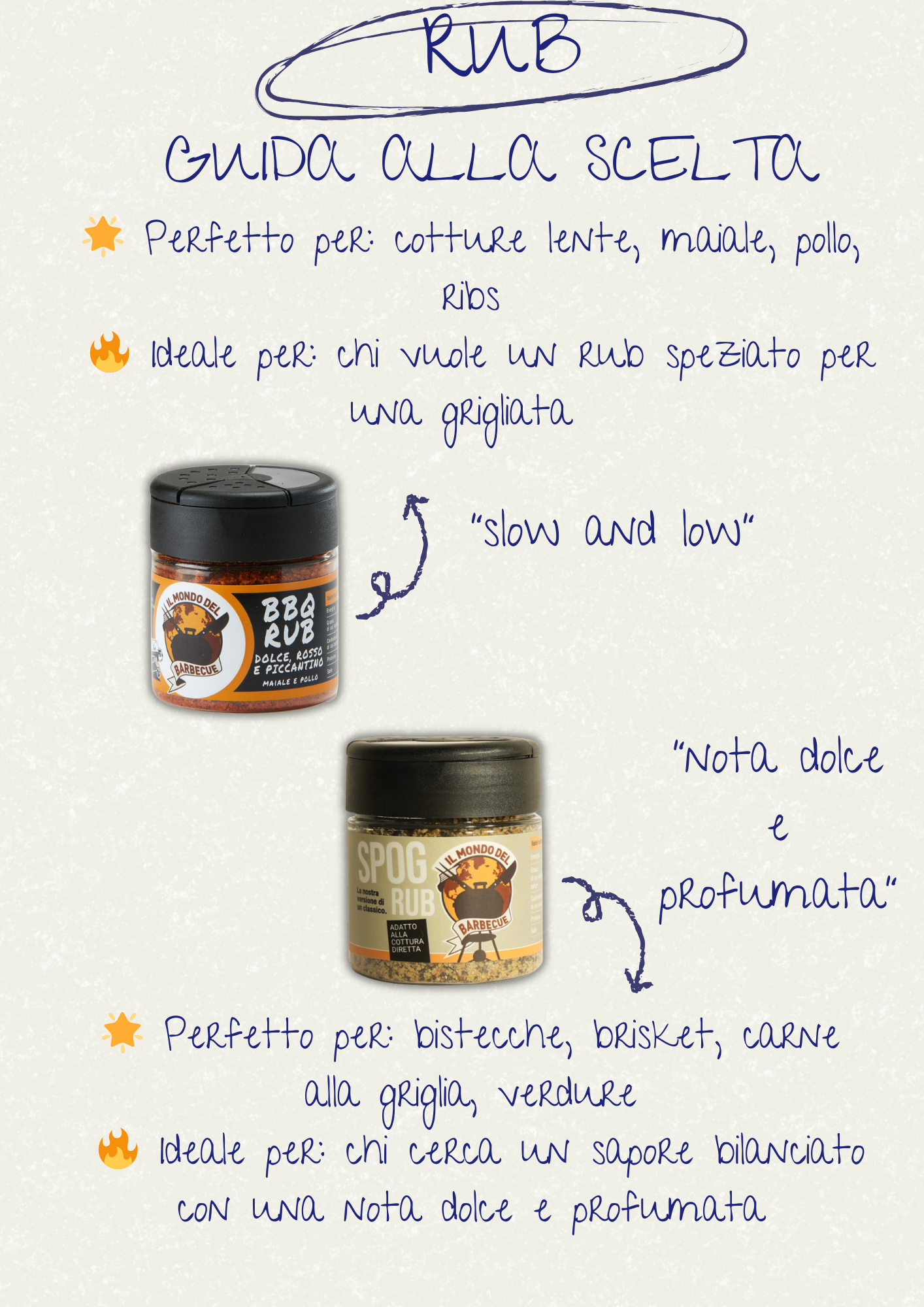 145ad817-da94-45d6-b3c0-0f2c3cc59584.png 145ad817-da94-45d6-b3c0-0f2c3cc59584.png