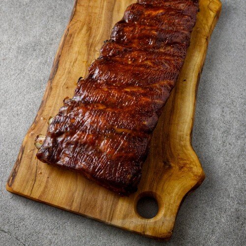 PERCHÉ SCEGLIERE I NOSTRI RUB? GUIDA ALLA SCELTA PERCHÉ SCEGLIERE I NOSTRI RUB? GUIDA ALLA SCELTA