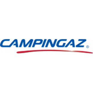 campingaz_new_2010_1_hr_vectorized.ai-converted