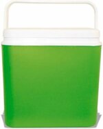 8282030-frigo-termico-85-litri