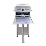 barbecue-bep-modello-squalo