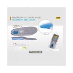 gel-l-logicaplantare-anatomico-in-gel