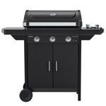 1014300-campingaz-barbecue-a-gas-compact-3-ls