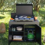 carrello-da-esterno-eno-felix-mobile-cucina-grigio-scuro-e-nero-per-plancha