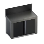 carrello-da-esterno-eno-felix-mobile-cucina-grigio-scuro-e-nero-per-plancha