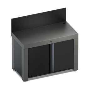 a3fe8d3b-524d-4eca-bcd7-eedac01b83a5