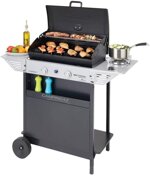 1014302-campingaz-barbecue-gas-pietra-lavica-xpert-200-ls-plus