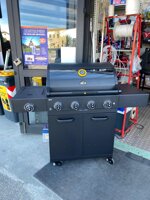 gr24g4s-barbecue-a-gas-grllr-prime-g4s-4-fuochi