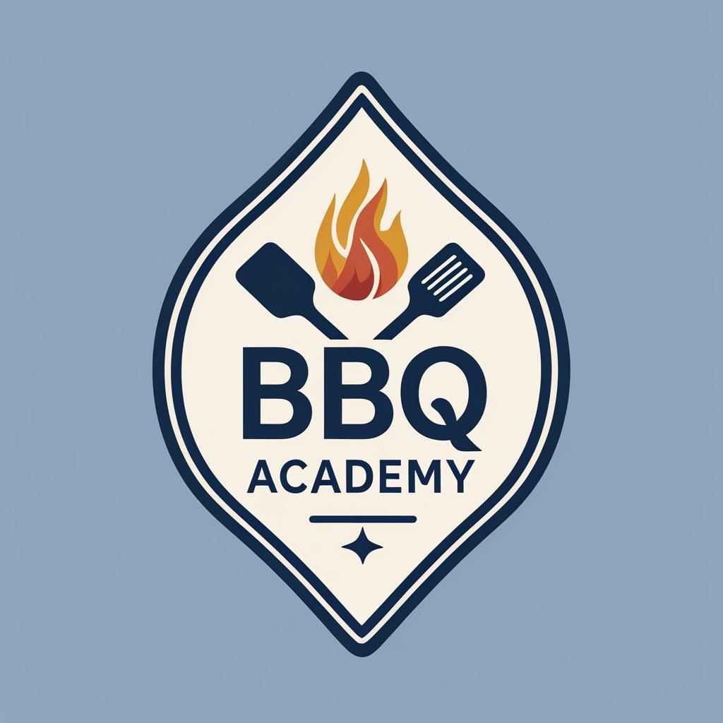 CORSO BBQ 2026 &ndash; Dalla griglia al BBQ- Ecco come funziona!