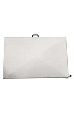 cod-bep11-coperchio-inox-barbecue-2-fuochicamping