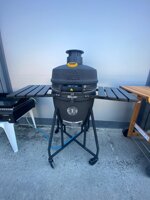 gr24emb18cb-kamado-ember-opaco-nero