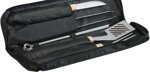 1014306-campingaz-set-10-utensili-per-barbecue-in-borsa-di-tessuto