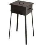 1010132-fornellone-pesante-ccoperc-30x40-4102