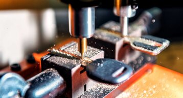 4007957e-47c9-49eb-81fa-b8902b09eb56