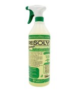 es1006-resolv-pu-pronto-all-uso-sgrassatore-igienizzante-ecologico-lt1