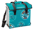 1017778campingaz-borsa-termica-19lt-minimaxi