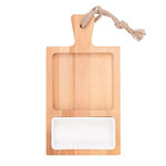 gr2222bd11-vassoio-in-legno-35-cm-get-together-grllr-bianco