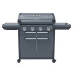 1014317campingaz-barbecue-gas-4-series-select-s